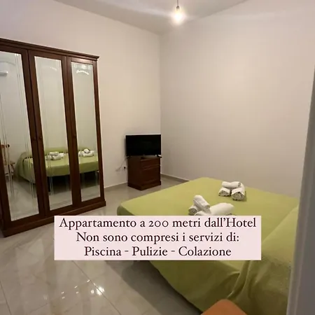 Insonnia 3*