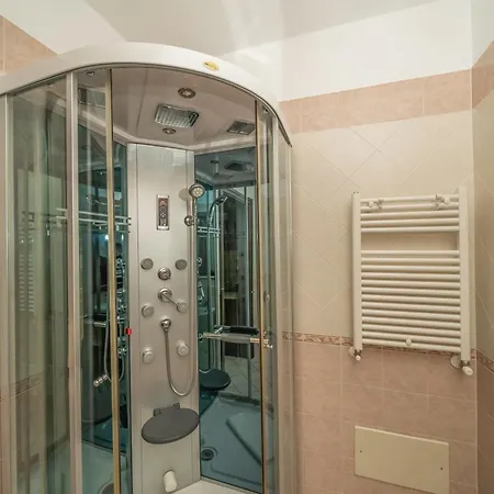 Insonnia Hotel 3*