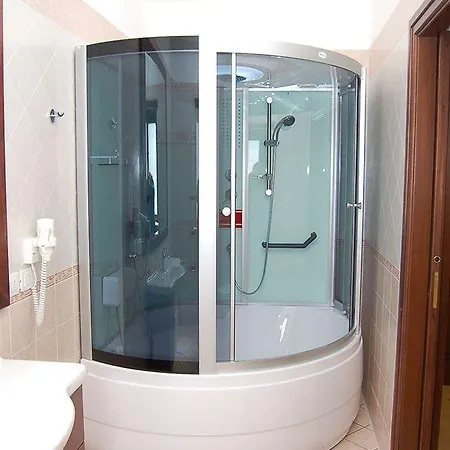 Insonnia Hotel