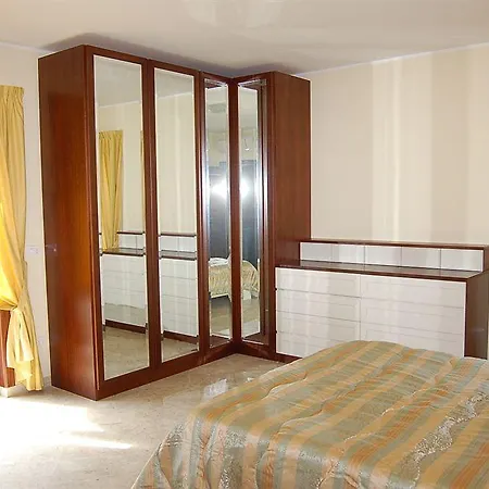 Insonnia Hotel Agropoli