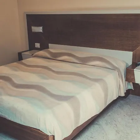 Insonnia Hotel Agropoli