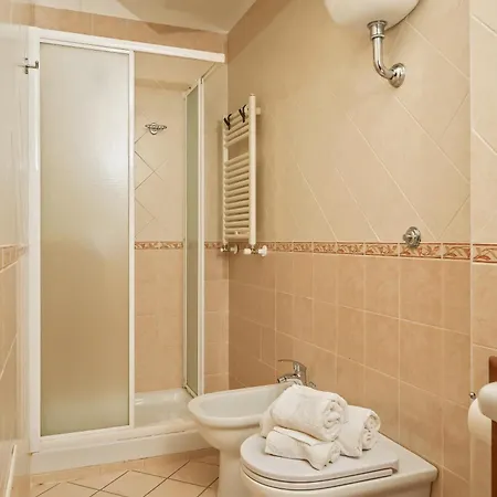 Hotel Insonnia Agropoli