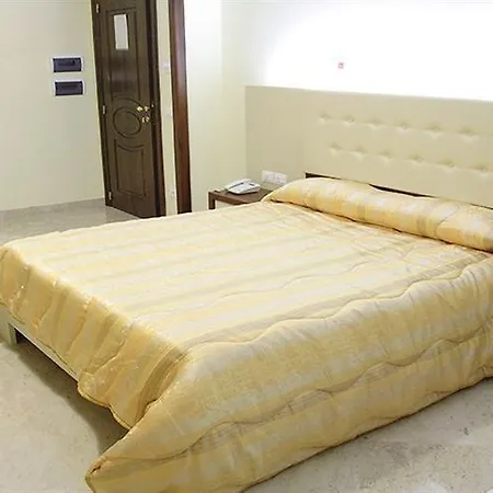 Insonnia Hotel
