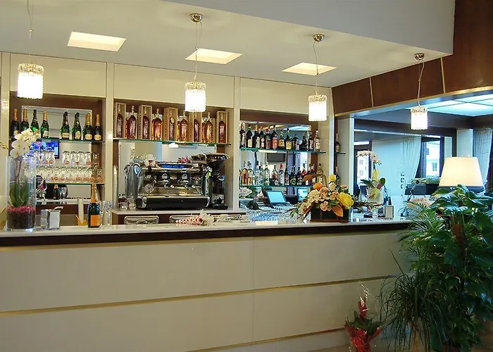 Insonnia 3* Agropoli